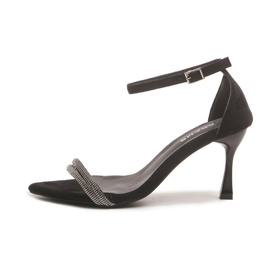 Shop Riley by J.Adams