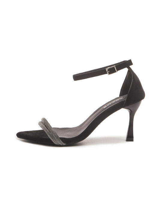 Shop Riley by J.Adams