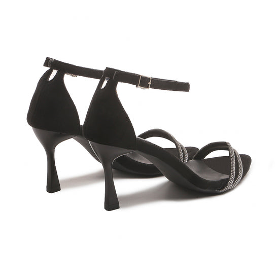 Shop Riley by J.Adams