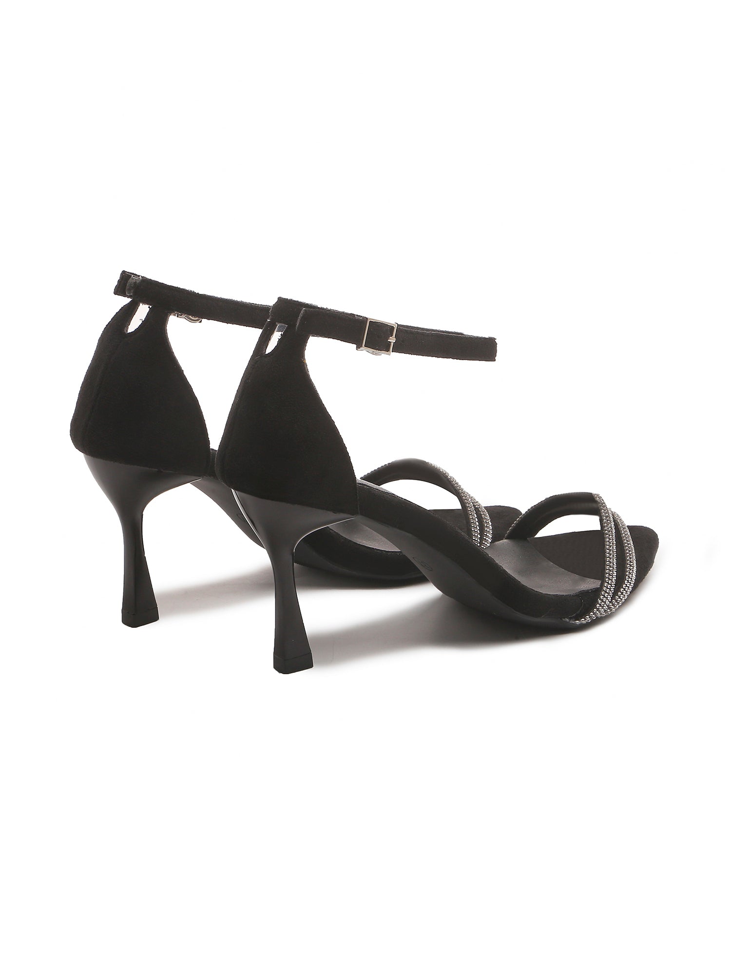 Shop Riley by J.Adams