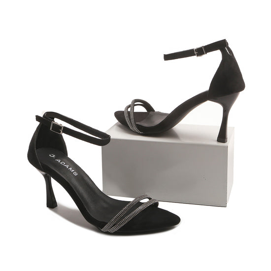 Shop Riley by J.Adams