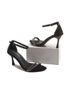 Shop Riley by J.Adams