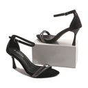 Riley | Black