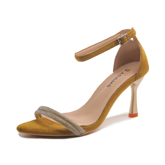 Shop Riley by J.Adams