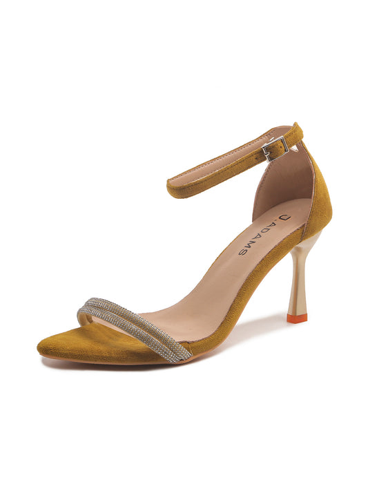 Shop Riley by J.Adams