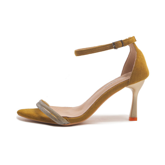 Shop Riley by J.Adams