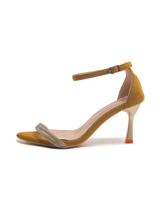 Shop Riley by J.Adams