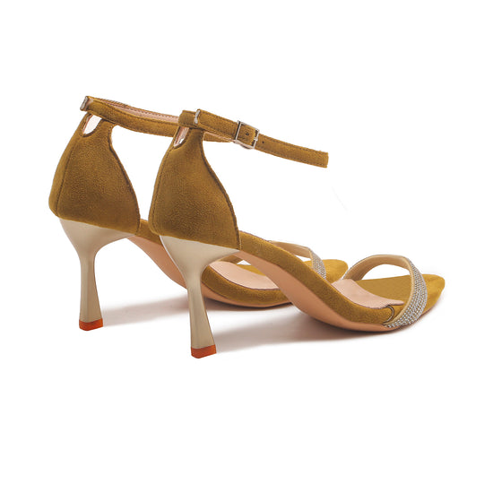 Shop Riley by J.Adams