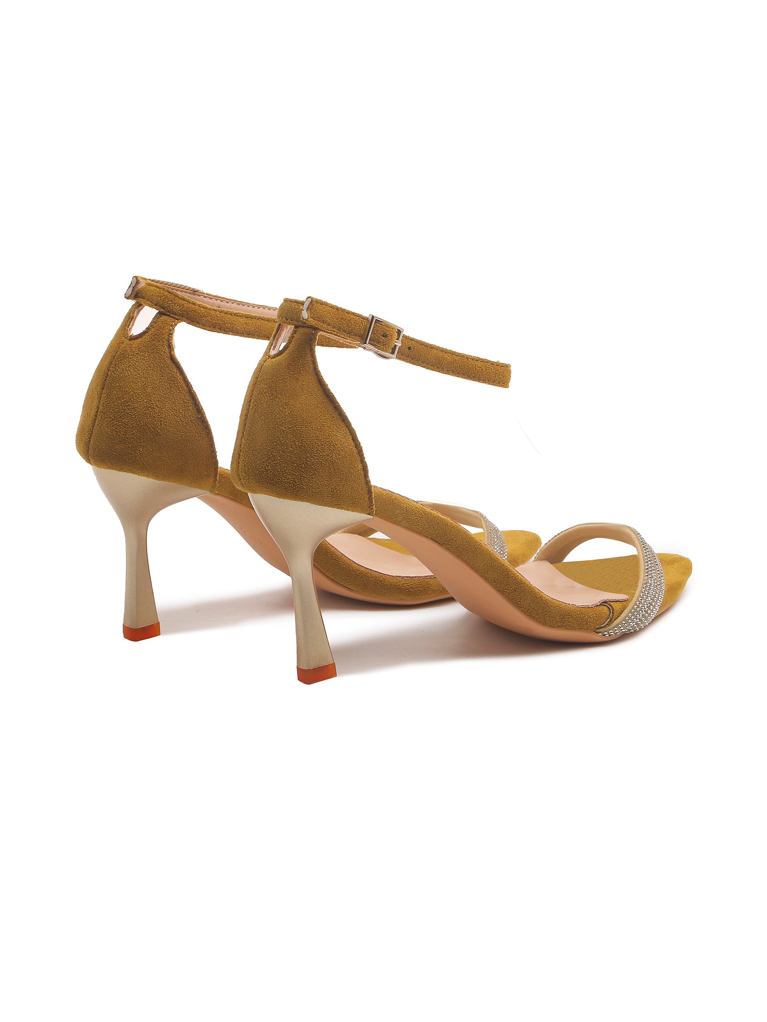 Shop Riley by J.Adams