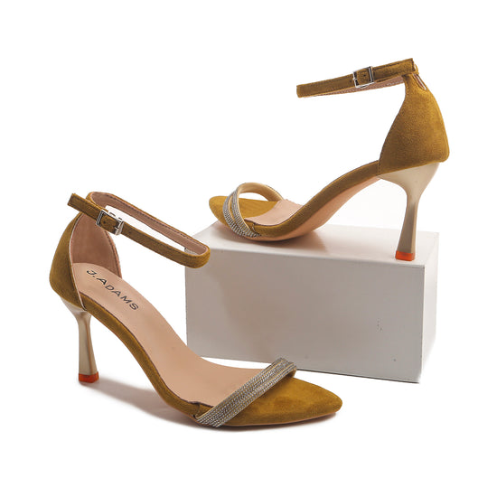 Shop Riley by J.Adams