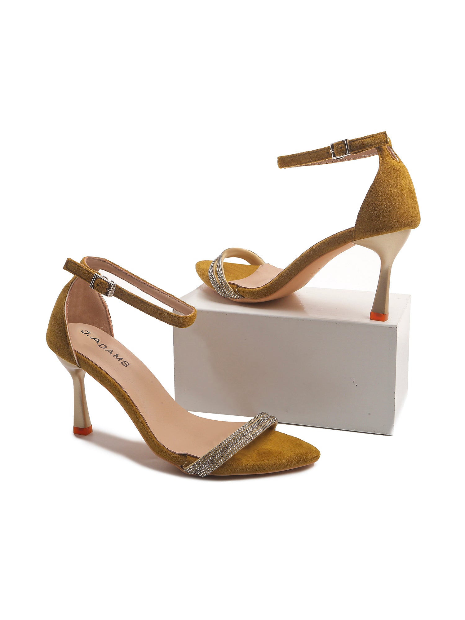 Shop Riley by J.Adams