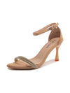 Shop Riley by J.Adams