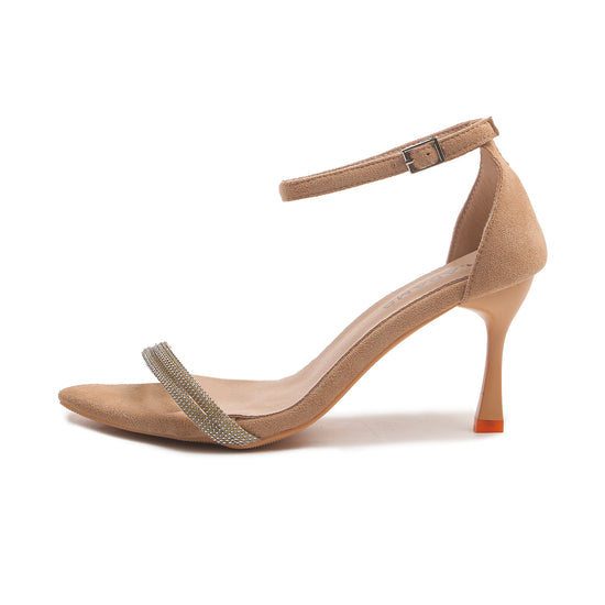 Shop Riley by J.Adams