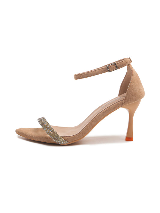 Shop Riley by J.Adams