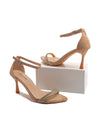 Shop Riley by J.Adams