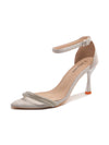 Shop Riley by J.Adams