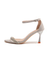 Shop Riley by J.Adams