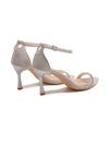 Shop Riley by J.Adams