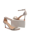 Shop Riley by J.Adams
