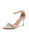 Shop Riley by J.Adams