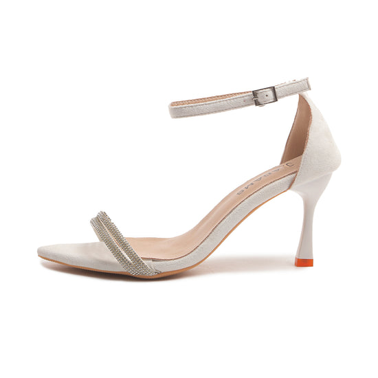 Shop Riley by J.Adams