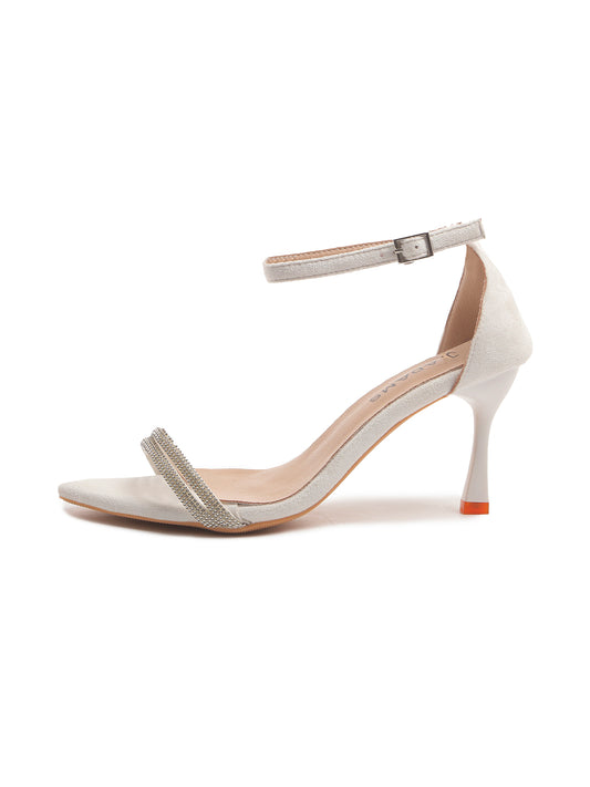Shop Riley by J.Adams