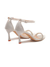 Shop Riley by J.Adams