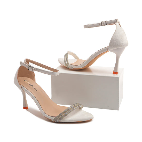 Shop Riley by J.Adams