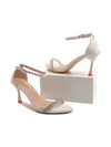 Shop Riley by J.Adams
