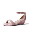 Shop Rosie by J.Adams