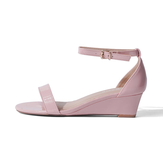 Shop Rosie by J.Adams