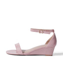 Rosie | Blush