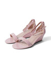Shop Rosie by J.Adams