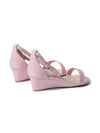 Shop Rosie by J.Adams