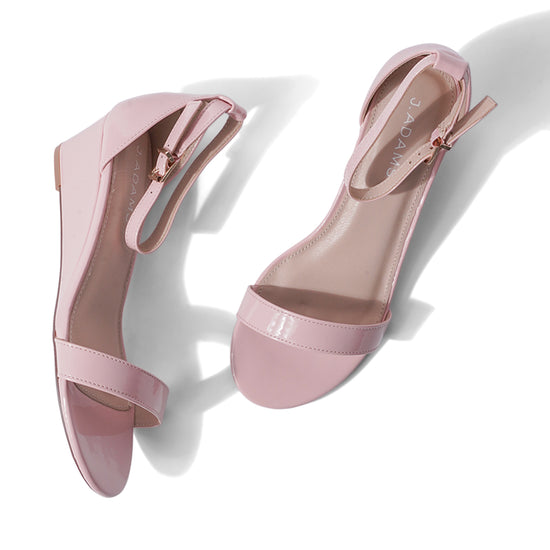 Shop Rosie by J.Adams