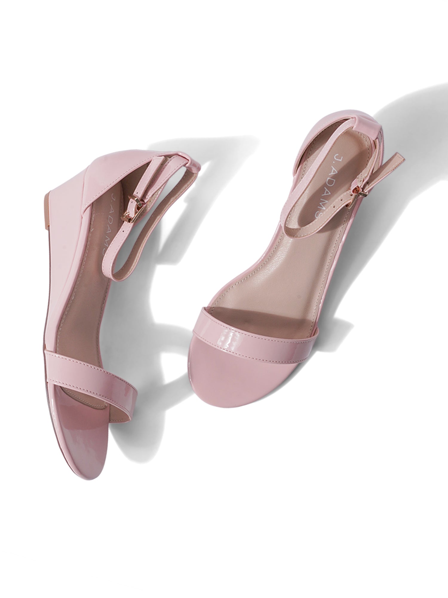 Shop Rosie by J.Adams