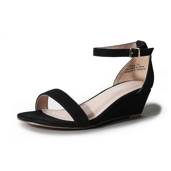 Shop Rosie by J.Adams