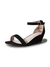 Shop Rosie by J.Adams