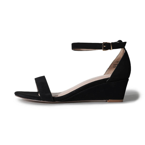 Shop Rosie by J.Adams