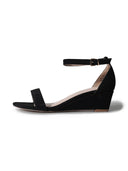 Rosie | Black