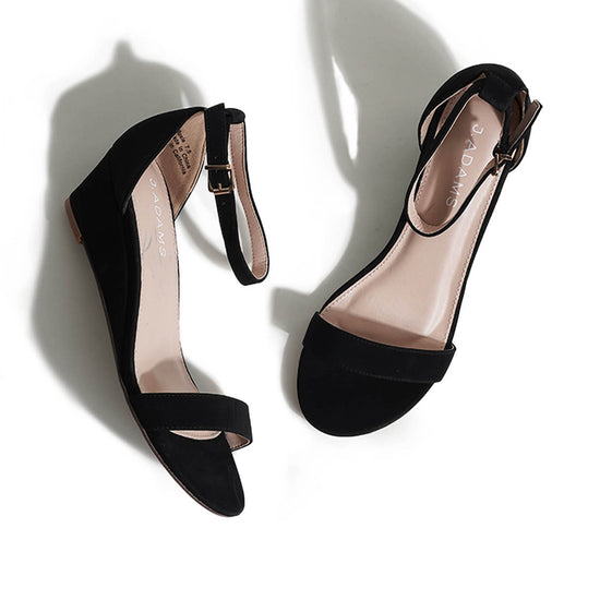 Shop Rosie by J.Adams