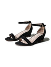 Shop Rosie by J.Adams