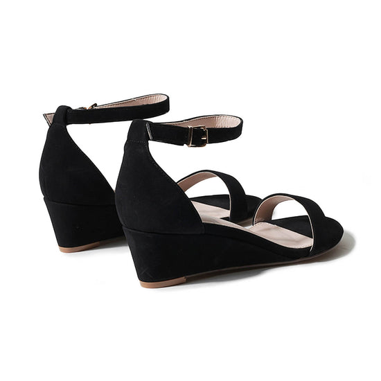 Shop Rosie by J.Adams