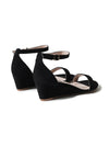 Shop Rosie by J.Adams