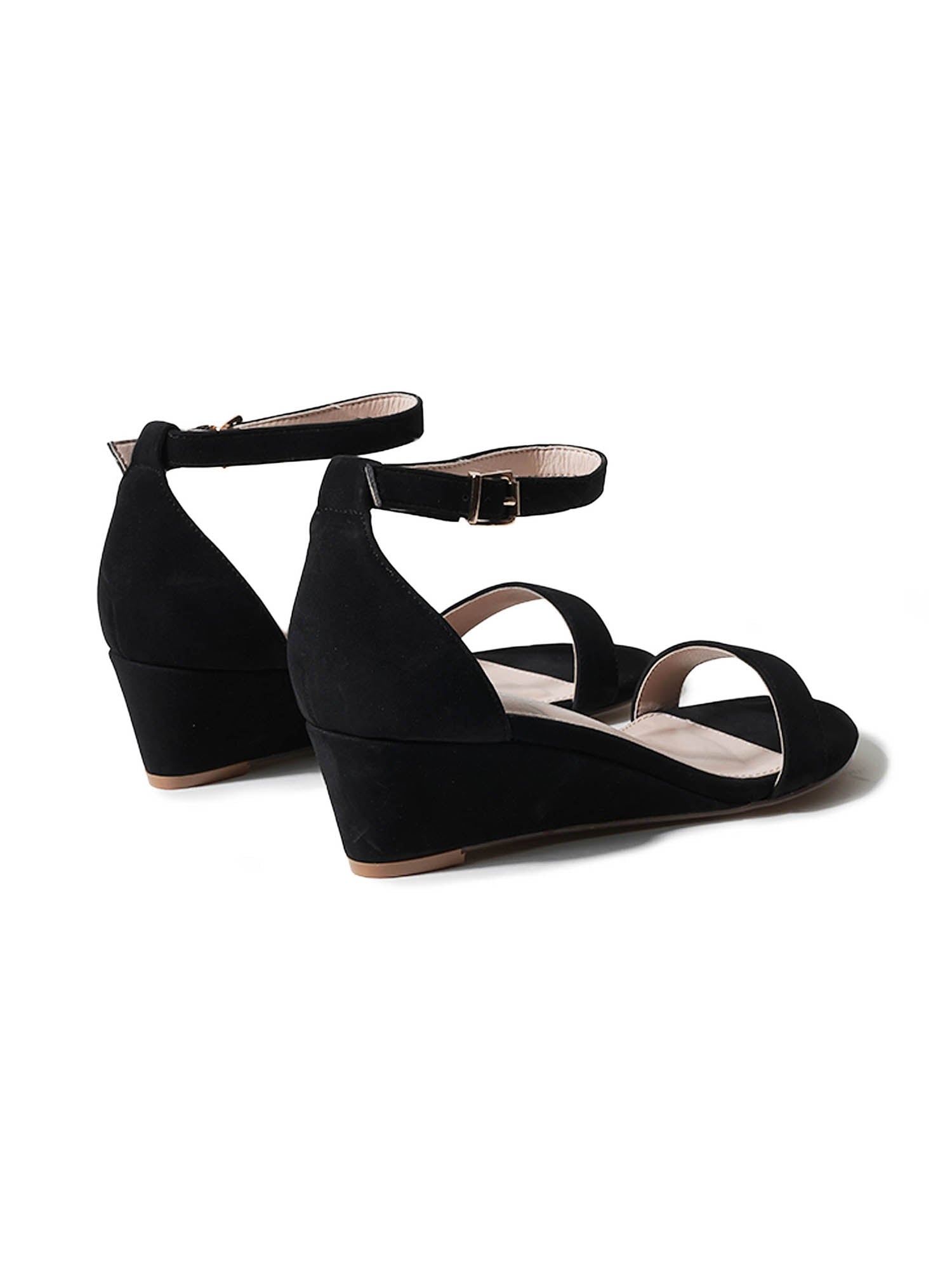 Shop Rosie by J.Adams