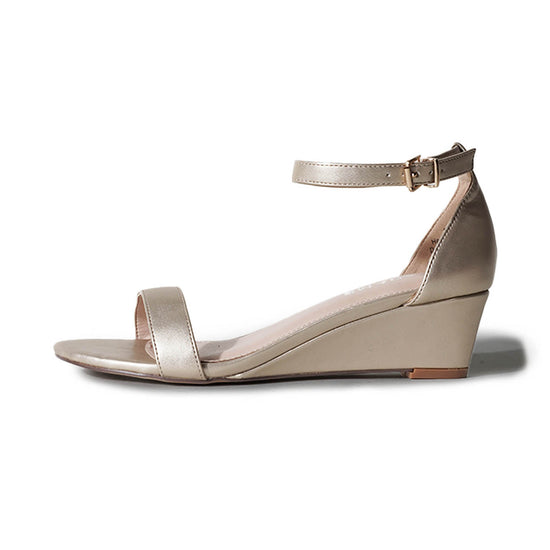Shop Rosie by J.Adams