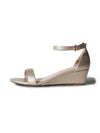 Shop Rosie by J.Adams