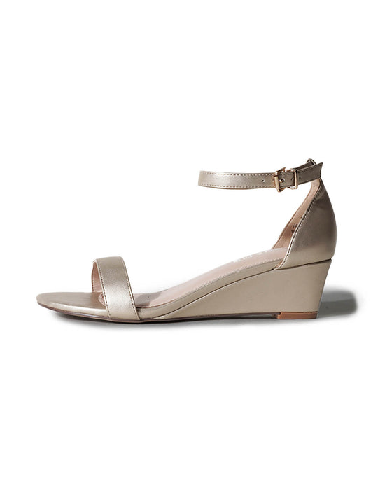 Shop Rosie by J.Adams