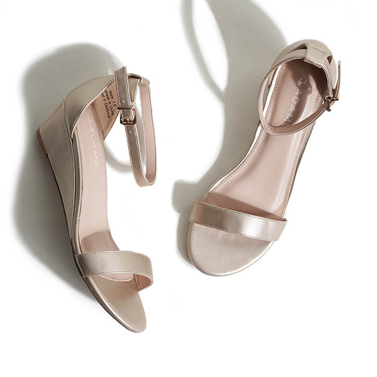Shop Rosie by J.Adams
