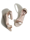 Shop Rosie by J.Adams
